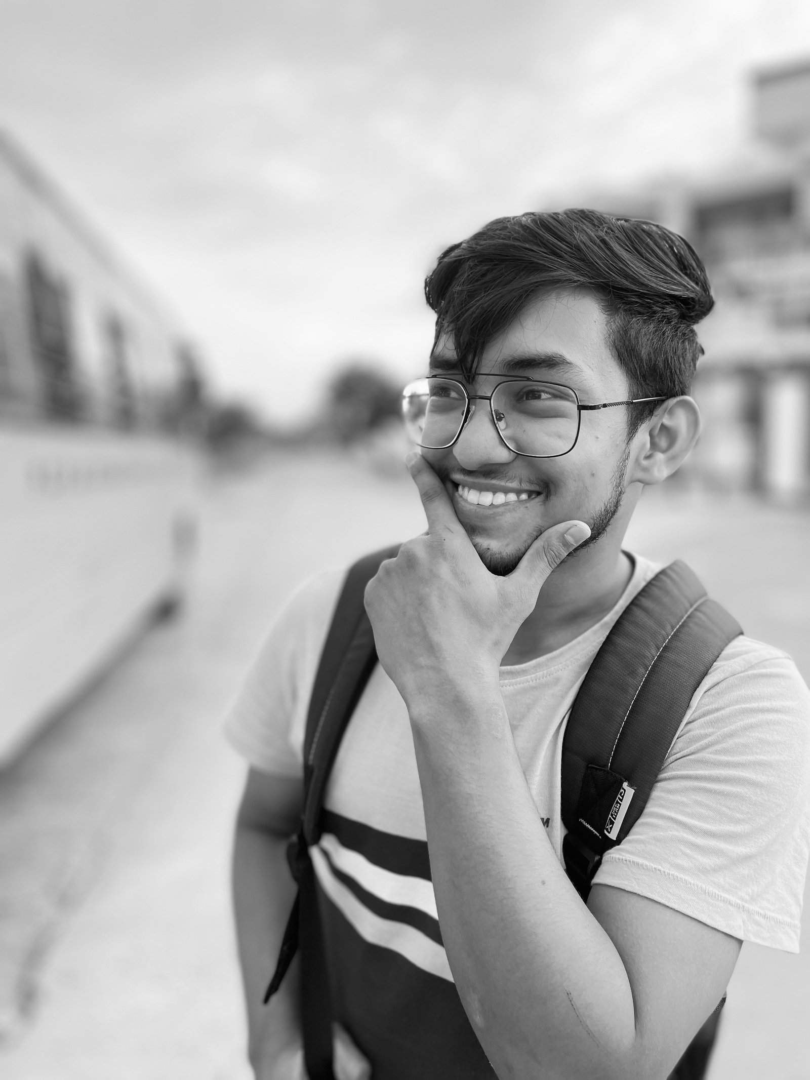 Aarav Mehta image