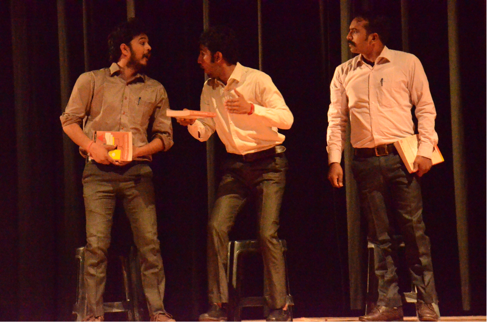 Some Special moments + 'image'